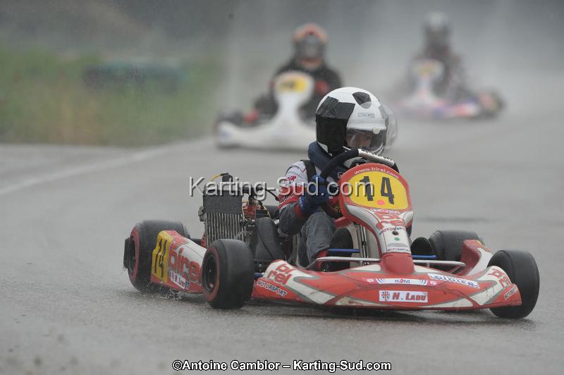 DSC_9897_DxO.jpg