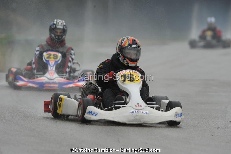 DSC_9898_DxO.jpg