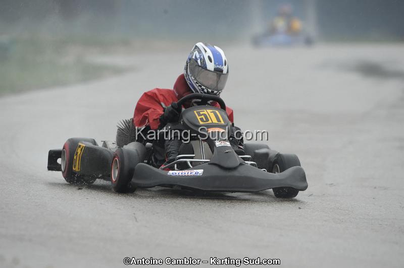 DSC_9900_DxO.jpg