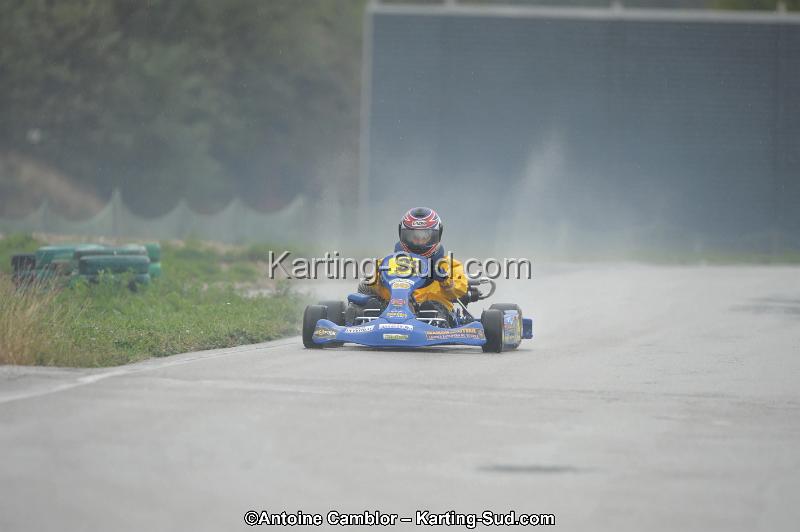 DSC_9901_DxO.jpg