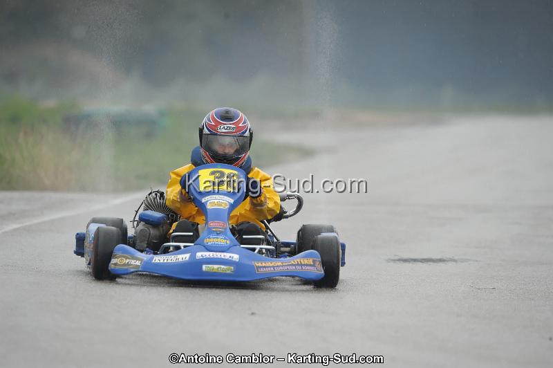 DSC_9902_DxO.jpg
