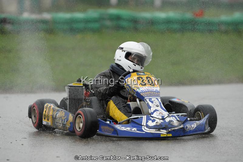 DSC_9904_DxO.jpg