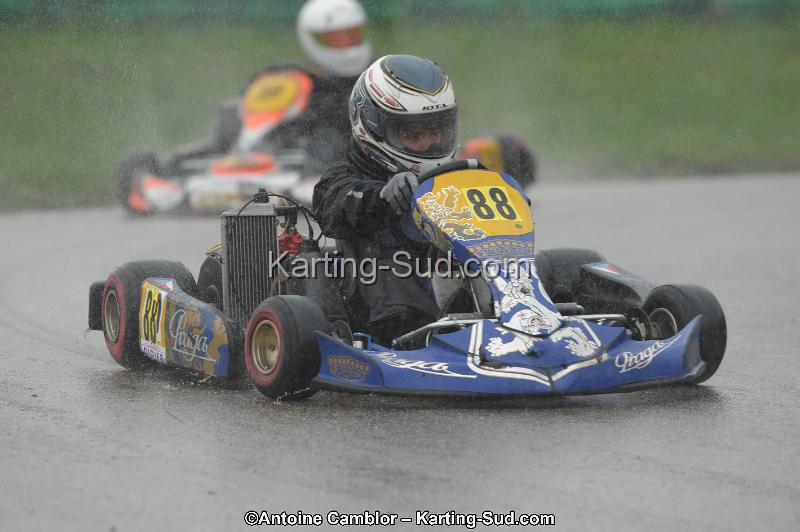 DSC_9912_DxO.jpg