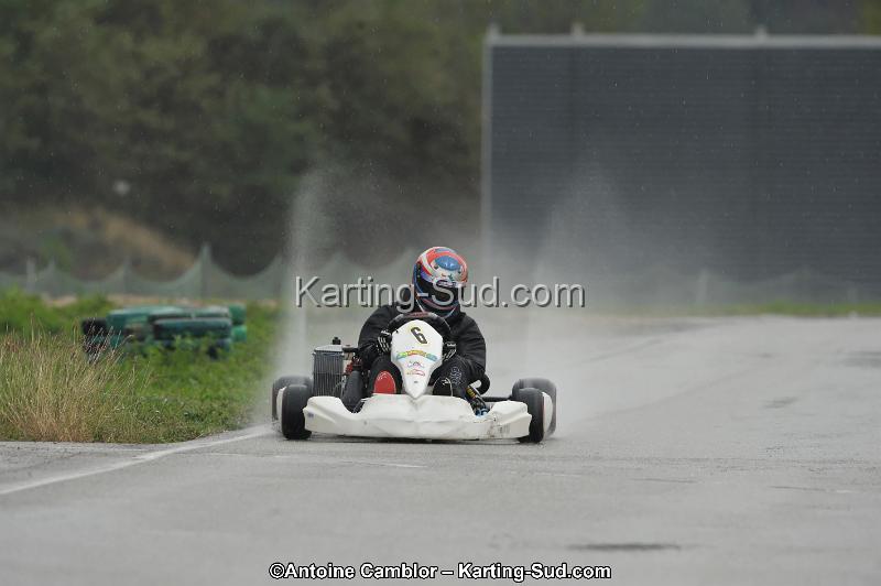 DSC_9919_DxO.jpg