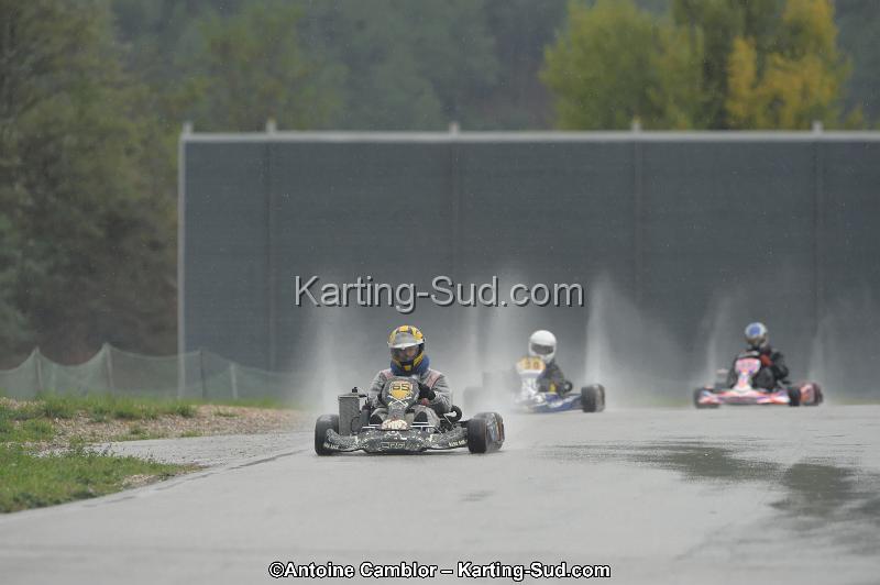 DSC_9921_DxO.jpg