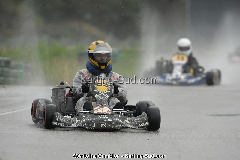 DSC_9923_DxO.jpg