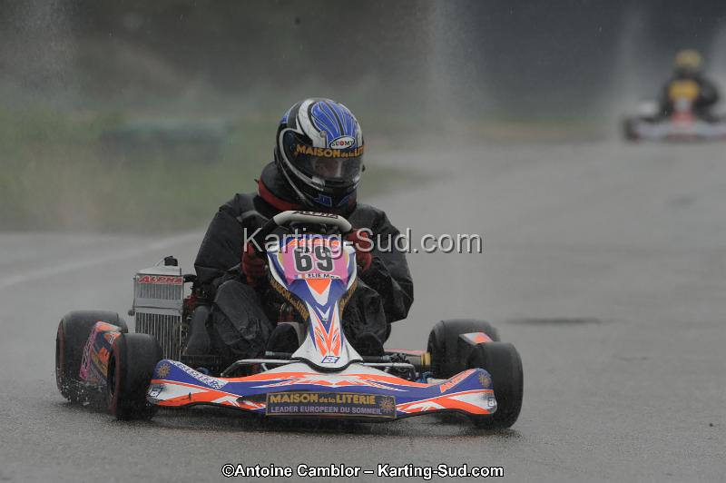 DSC_9925_DxO.jpg
