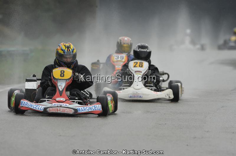 DSC_9927_DxO.jpg