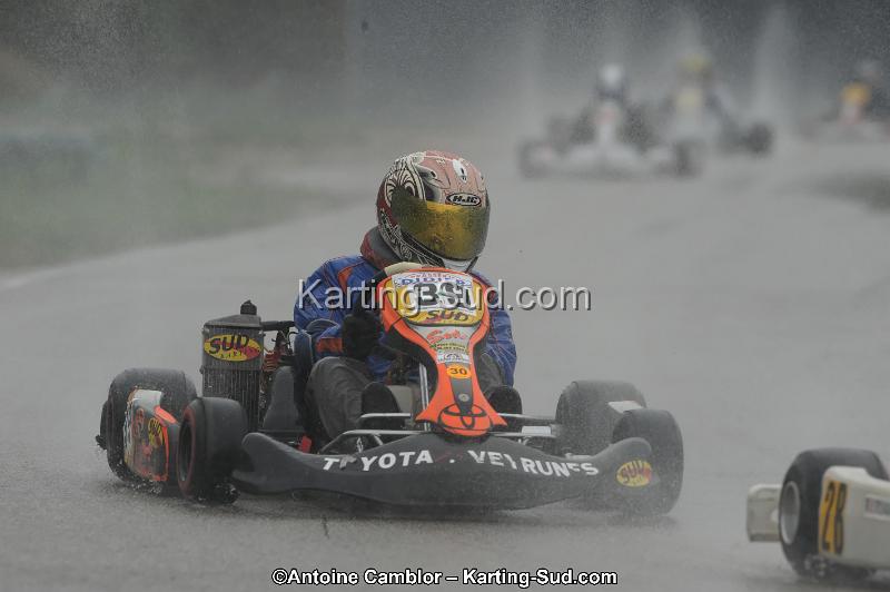 DSC_9928_DxO.jpg