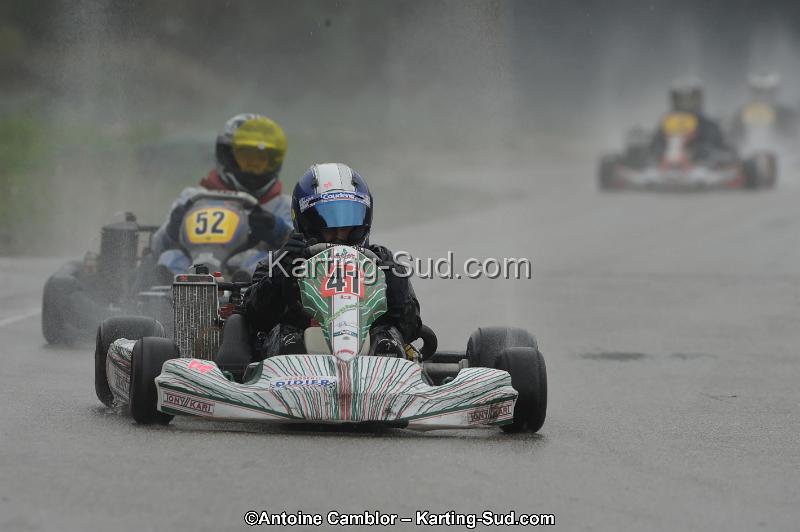 DSC_9930_DxO.jpg
