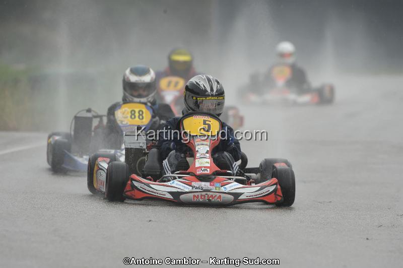 DSC_9931_DxO.jpg