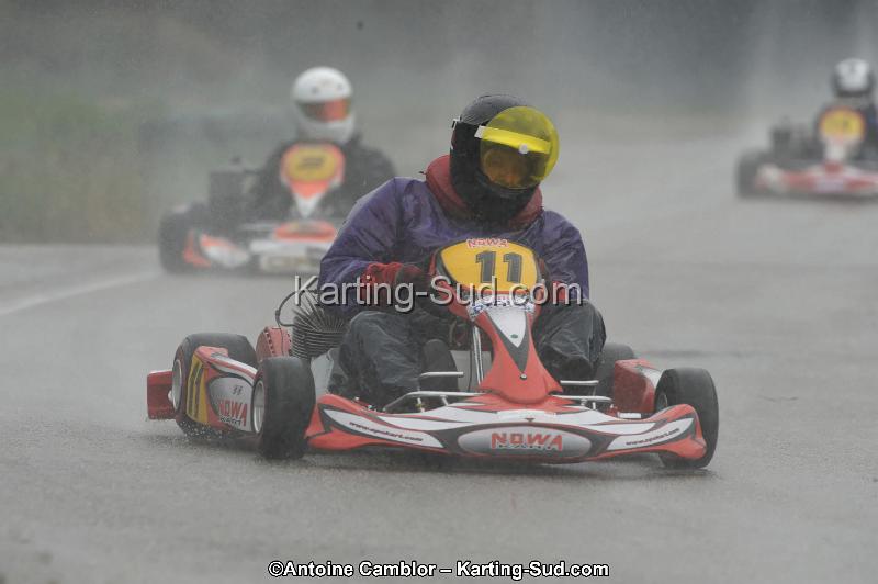 DSC_9932_DxO.jpg