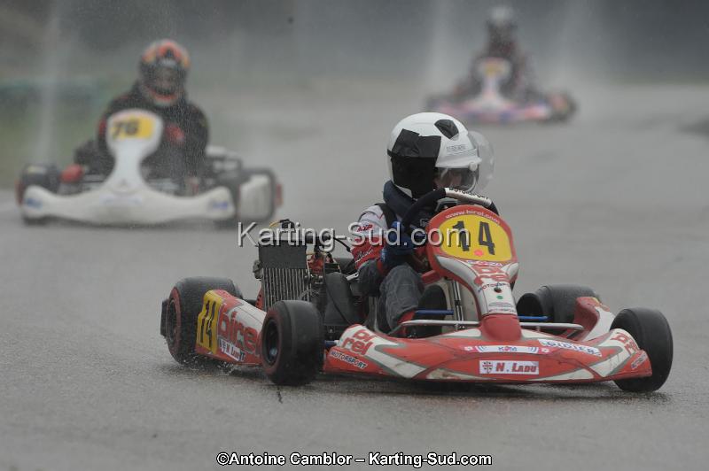 DSC_9934_DxO.jpg
