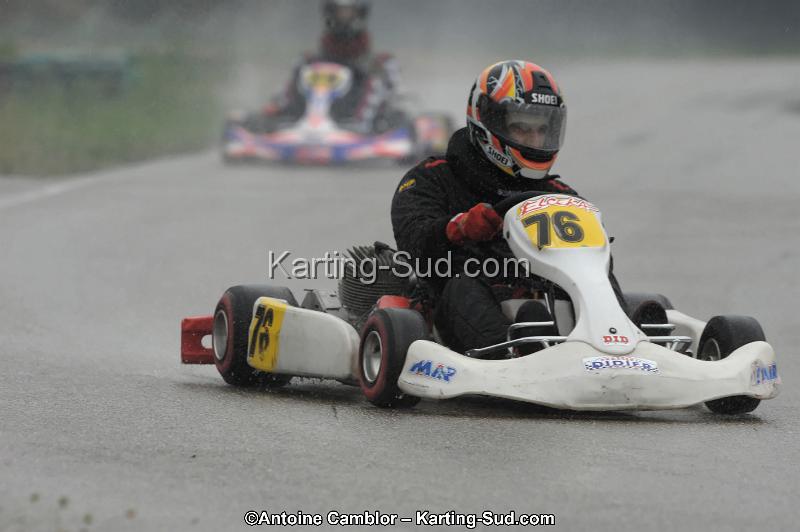 DSC_9935_DxO.jpg