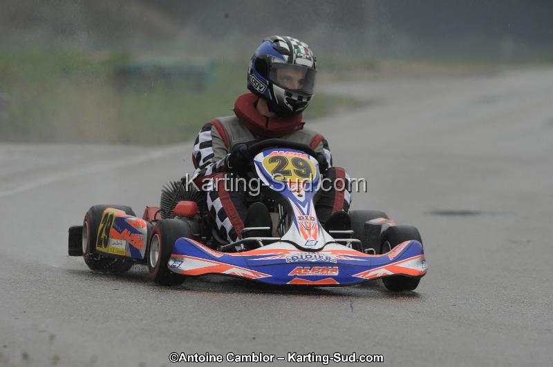 DSC_9936_DxO.jpg