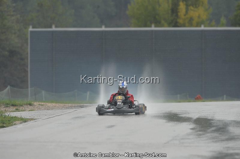 DSC_9937_DxO.jpg