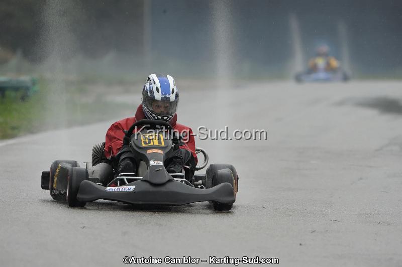 DSC_9938_DxO.jpg