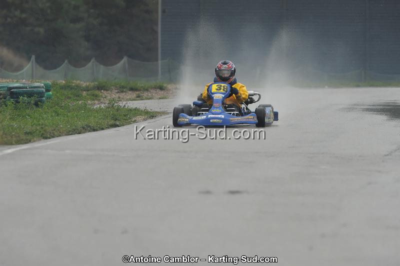 DSC_9939_DxO.jpg