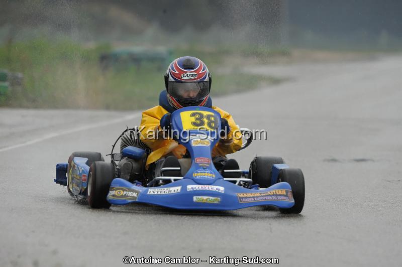 DSC_9940_DxO.jpg