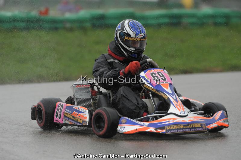 DSC_9943_DxO.jpg