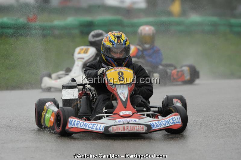 DSC_9944_DxO.jpg