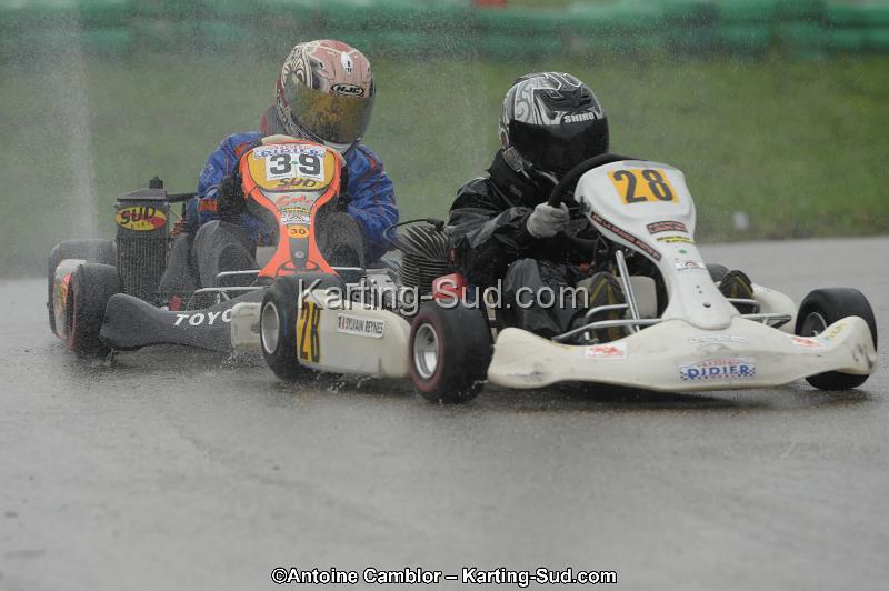 DSC_9945_DxO.jpg