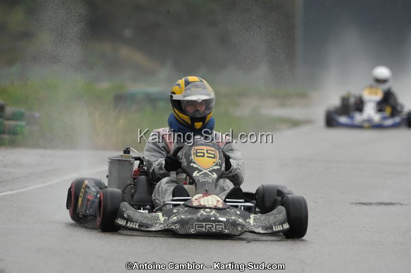 DSC_9954_DxO.jpg