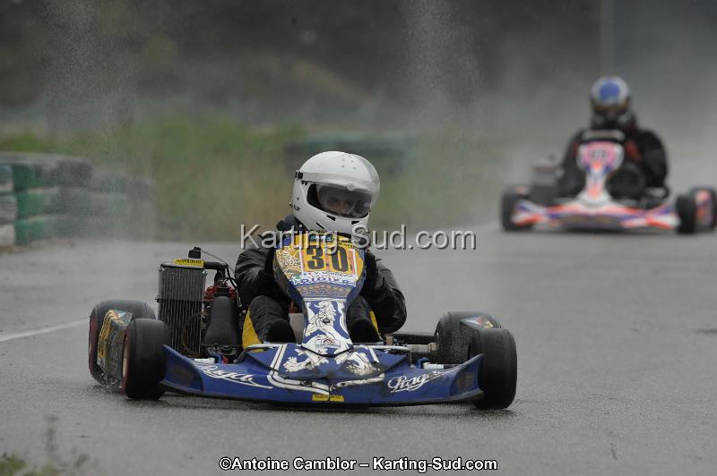 DSC_9955_DxO.jpg
