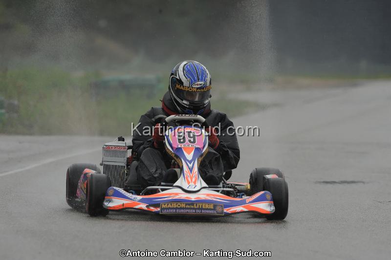 DSC_9956_DxO.jpg