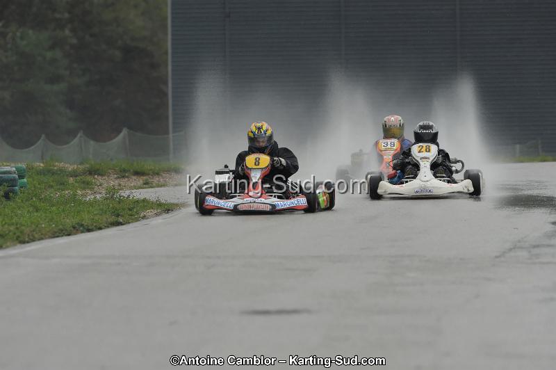 DSC_9957_DxO.jpg