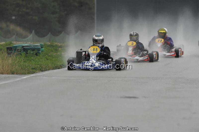 DSC_9961_DxO.jpg
