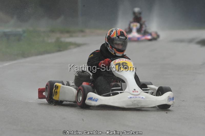 DSC_9964_DxO.jpg