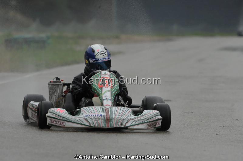 DSC_9966_DxO.jpg