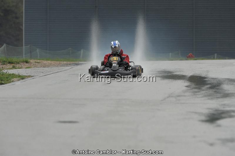 DSC_9967_DxO.jpg