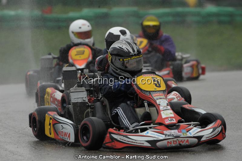 DSC_9970_DxO.jpg
