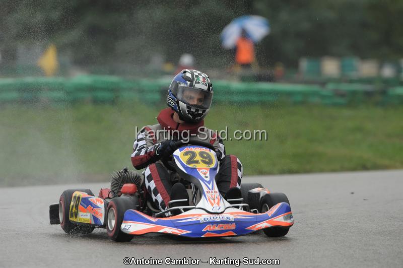 DSC_9972_DxO.jpg