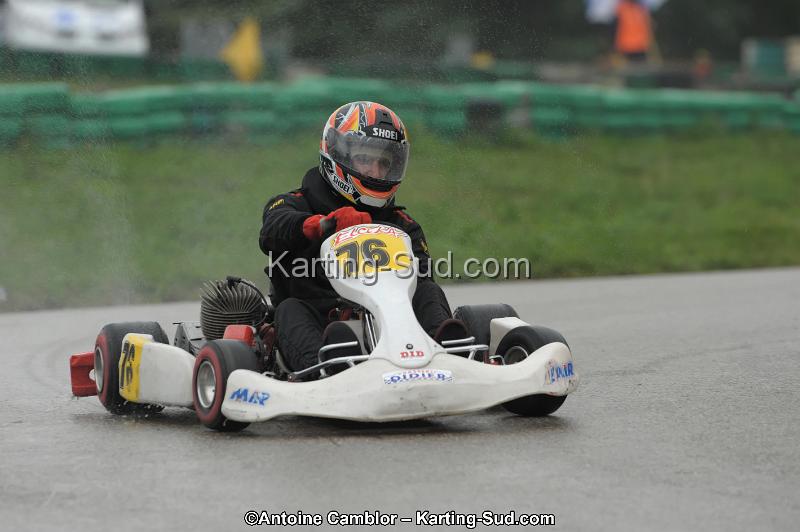 DSC_9973_DxO.jpg