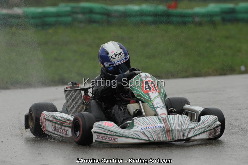 DSC_9974_DxO.jpg