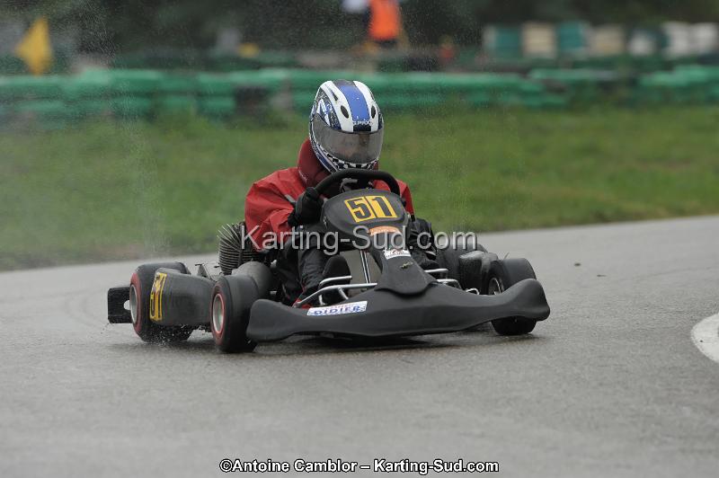 DSC_9975_DxO.jpg