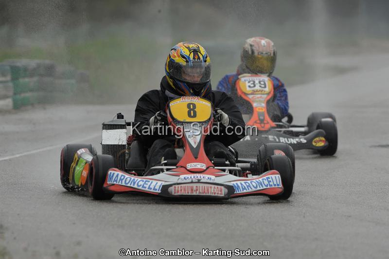 DSC_9977_DxO.jpg