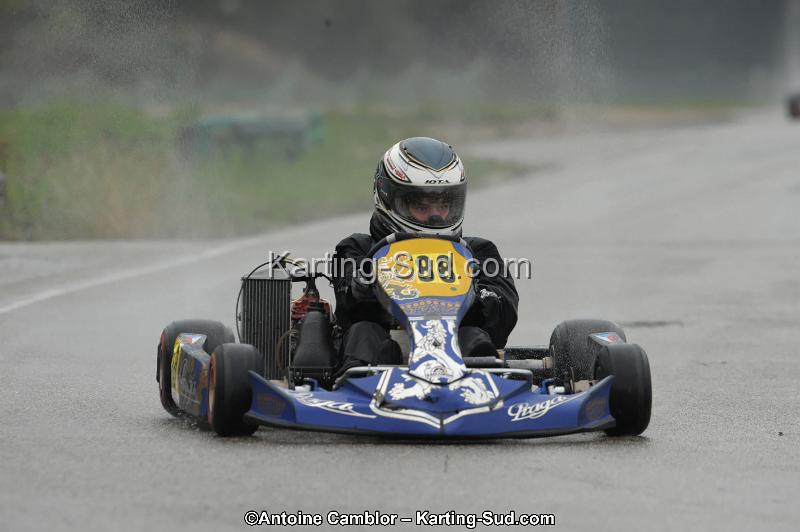 DSC_9979_DxO.jpg