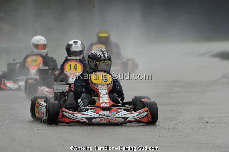 DSC_9980_DxO.jpg
