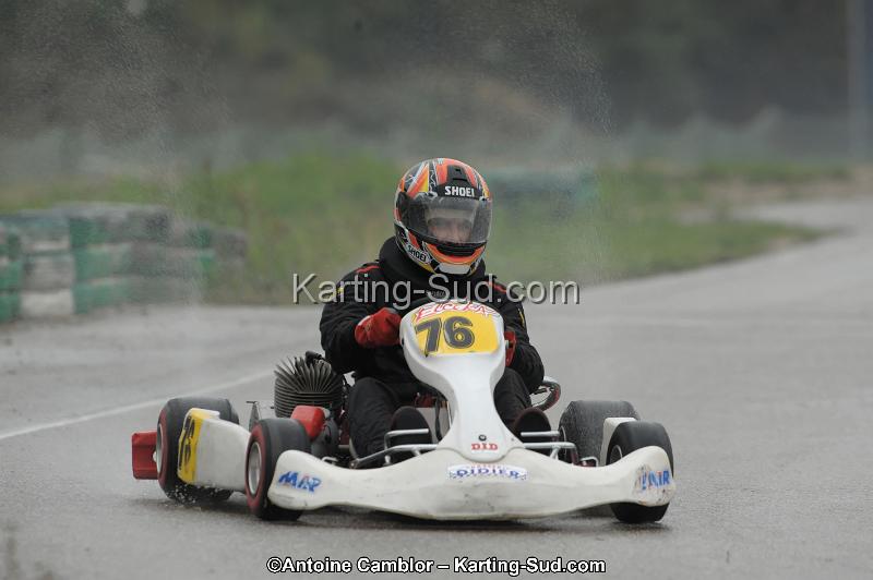 DSC_9983_DxO.jpg