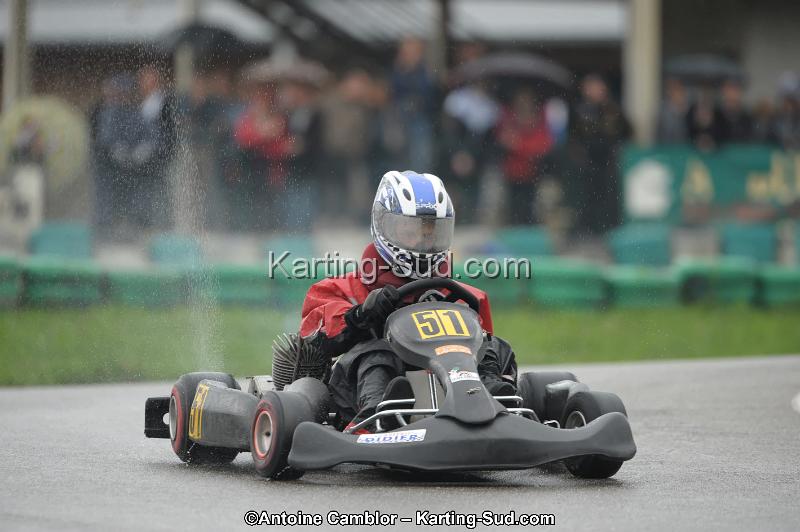 DSC_9985_DxO.jpg