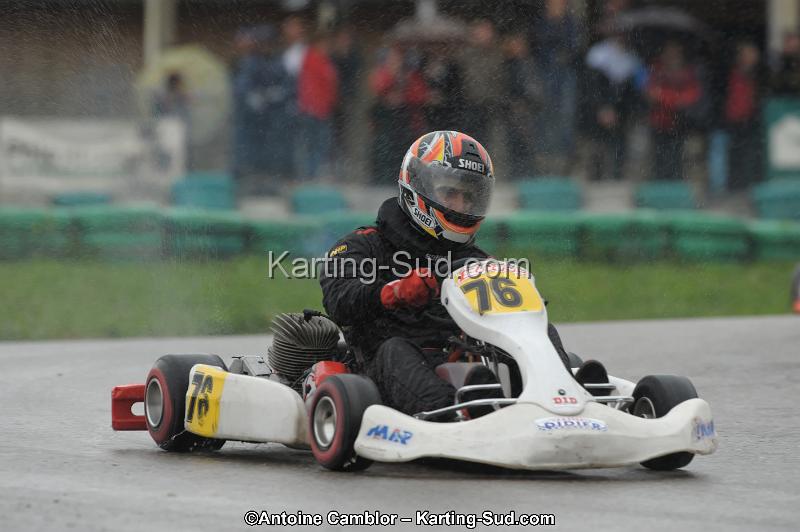 DSC_9995_DxO.jpg