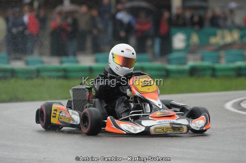 DSC_9996_DxO.jpg