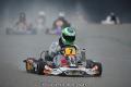 DSC_0096_DxO