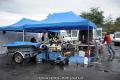 DSC_0271_DxO