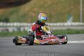 DSC_7827_DxO