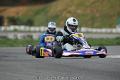 DSC_7831_DxO